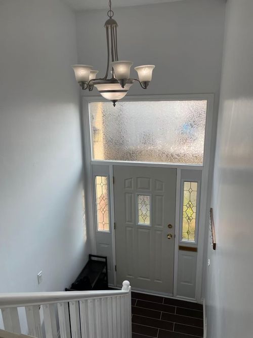 {{alt}} | Card Image