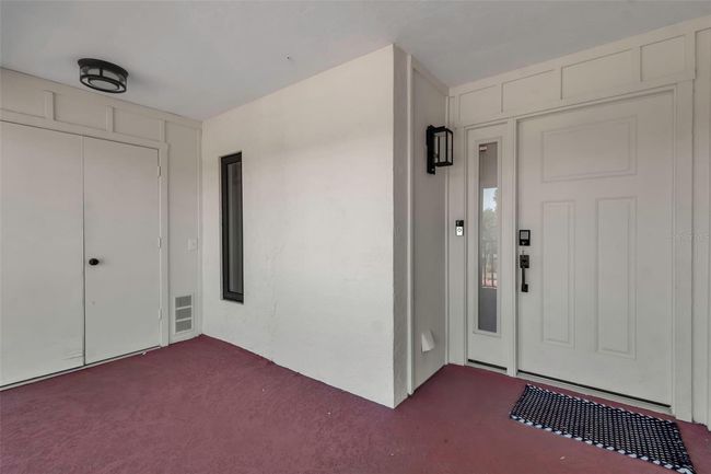 APT-118 - 3420 Wild Oak Bay Blvd, Condo with 3 bedrooms, 2 bathrooms and null parking in Bradenton FL | Image 35
