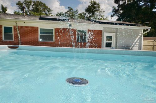 8613 Happy Valley Trl, Pensacola, FL, 32514-8024 | Card Image