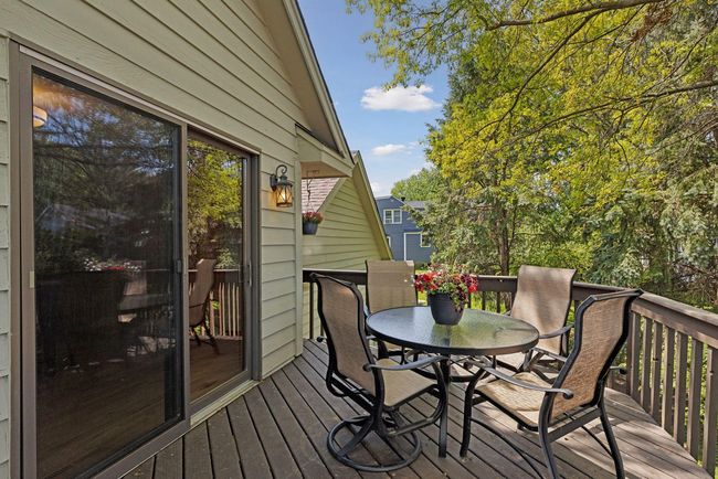 415 Walnut Ln, House other with 4 bedrooms, 3 bathrooms and null parking in Shoreview MN | Image 50