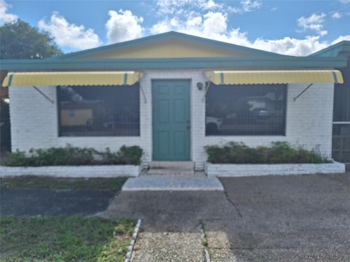 1800 Nw 25th Ter, Fort Lauderdale, FL, 33311-4532 | Card Image