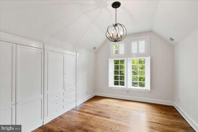 9324 Georgetown Pike, House other with 6 bedrooms, 9 bathrooms and null parking in GREAT FALLS VA | Image 28