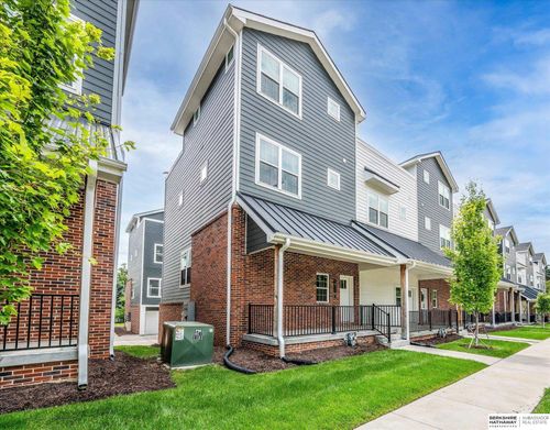 1911 S 7th St, Omaha, NE, 68108-1105 | Card Image