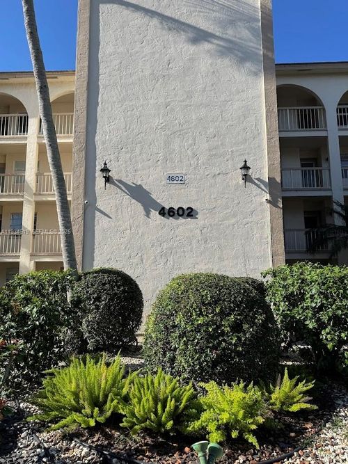 apt-a2-4602 Martinique Way, Coconut Creek, FL, 33066-1478 | Card Image