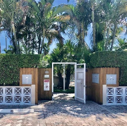 17-736 Ne 13th Court, Fort Lauderdale, FL, 33304 | Card Image