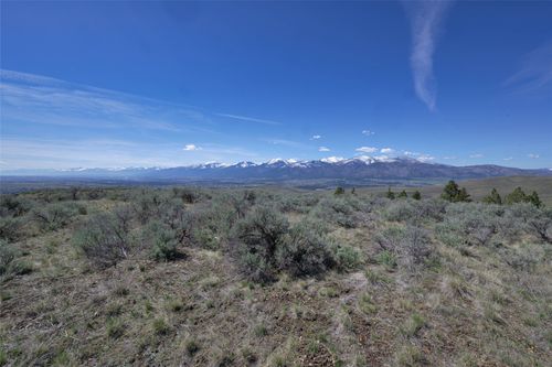 Lot 1 Sapphire Ridge Rd, Florence, MT, 59833 | Card Image