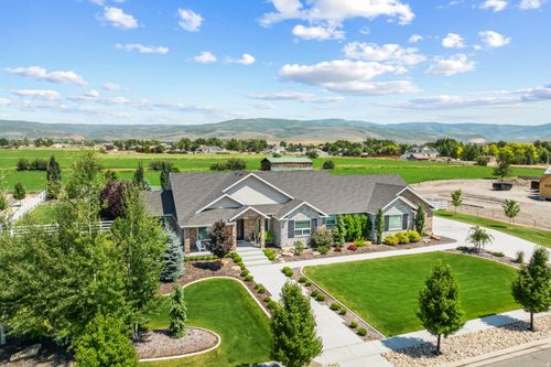 1375 S Red Filly Rd, Heber City, UT, 84032-1325 | Card Image