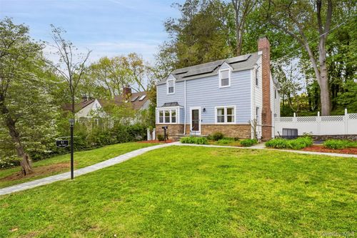 61 Jane St, Hartsdale, NY, 10530-1917 | Card Image