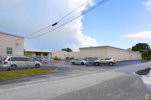 a-1185 Gooden Xing, LARGO, FL, 33778-1224 | Card Image