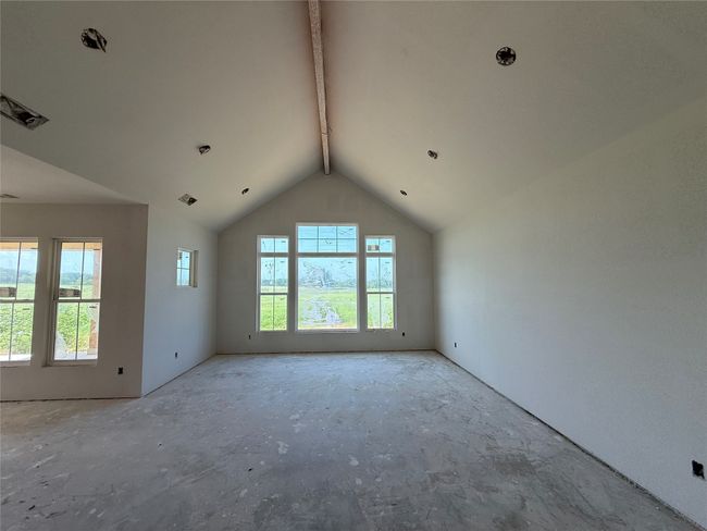 1365 County Road 3355, House other with 3 bedrooms, 2 bathrooms and null parking in Paradise TX | Image 4