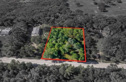 Lot 261 Rogers Road, Barnstead, NH, 03225 | Card Image