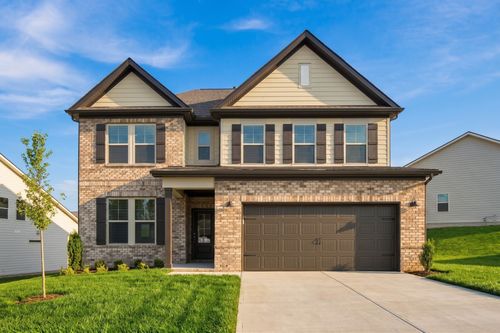 416 Old Spring Ln, Gallatin, TN, 37066-6274 | Card Image