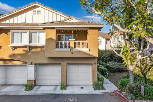 64-10362 Scripps Poway Pkwy, San Diego, CA, 92131-5128 | Card Image