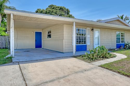 775 Bianca Dr Ne, Palm Bay, FL, 32905-5822 | Card Image