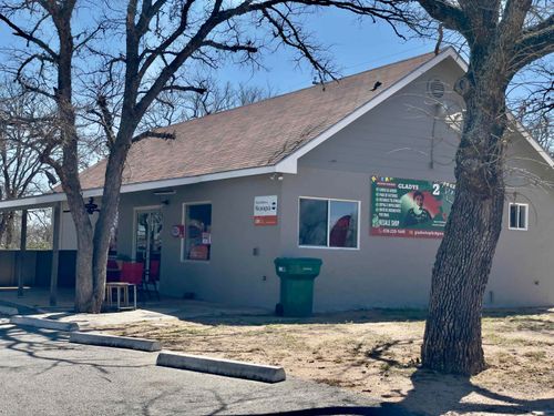 802 N Phillips Ranch Rd, Granite Shoals, TX, 78654-2023 | Card Image