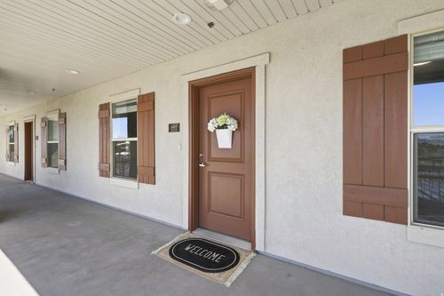 e203-1140 W 950 N, Orem, UT, 84057-4194 | Card Image