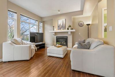 35 - 15068 58 Ave, Townhouse with 3 bedrooms, 2 bathrooms and 2 parking in Surrey BC | Image 2