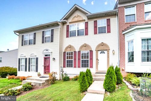 6134 Pine Crest Ln, FREDERICK, MD, 21701-5817 | Card Image