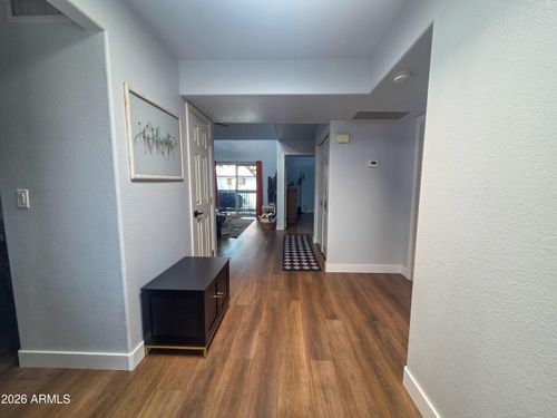 2006-220 N 22nd Pl, Mesa, AZ, 85213-8354 | Card Image