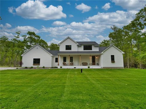 1 Hinter Way, Little Compton, RI, 02837-1967 | Card Image