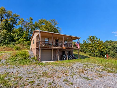 1066 Statler Run Road, Fairview, WV, 26570 | Card Image