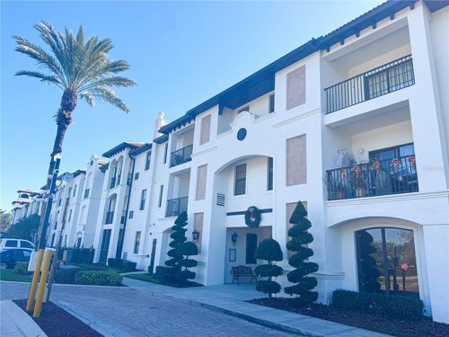 apt-3307-5550 E Michigan St, Orlando, FL, 32822-1600 | Card Image