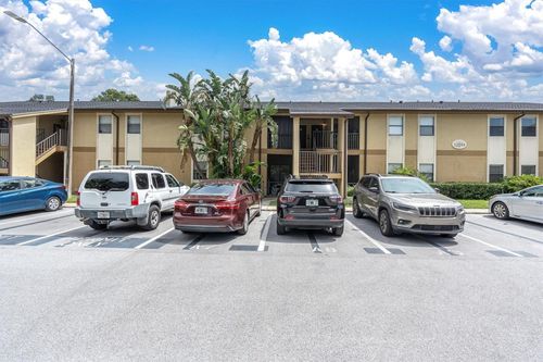 apt-104-12293 Sailwinds Dr, Largo, FL, 33773-1951 | Card Image
