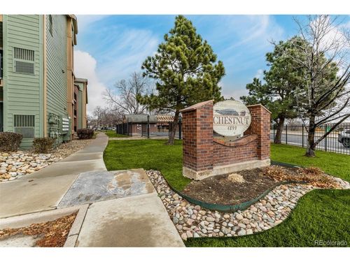 5f-4899 S Dudley St, Littleton, CO, 80123-7603 | Card Image