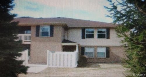 94-61290 Greenwood Dr, South Lyon, MI, 48178-1710 | Card Image