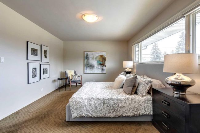 1316 34 Avenue Sw, Home with 5 bedrooms, 3 bathrooms and 4 parking in Calgary AB | Image 27
