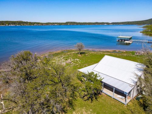 79-3500 Hog Bend, Possum Kingdom Lake, TX, 76449 | Card Image