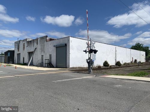 20 Jeffrey St, CHESTER, PA, 19013-2500 | Card Image