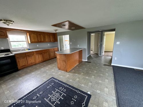 2252 M 18, Beaverton, MI, 48612-9706 | Card Image