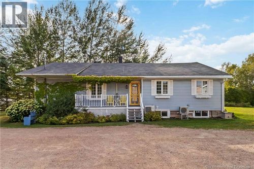 892 St Andre Rd, Saint-Andre-Leblanc, NB, E4P6E9 | Card Image