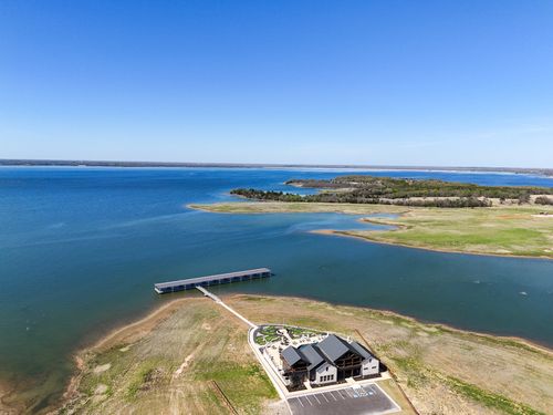 532 Lakeshore Terrace, Windom, TX, 75492 | Card Image