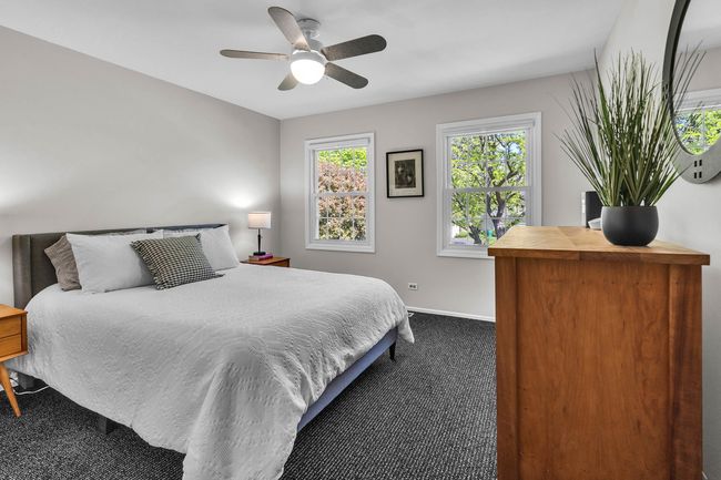 BEDROOM 2 | Image 23