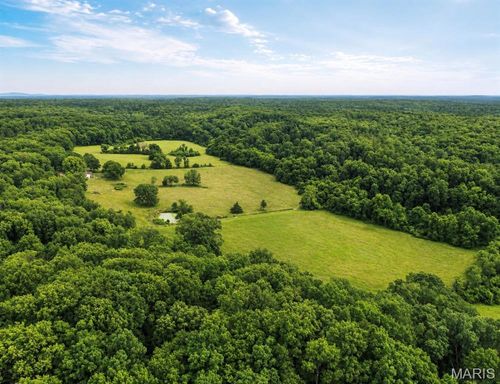 13016 Jinkerson Rd, Potosi, MO, 63664-3008 | Card Image