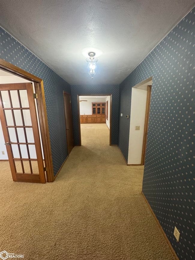302 Andrews St, House other with 3 bedrooms, 4 bathrooms and null parking in Nashua IA | Image 8