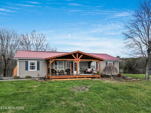 722 Rocky Springs Rd, Bean Station, TN, 37708 | Card Image