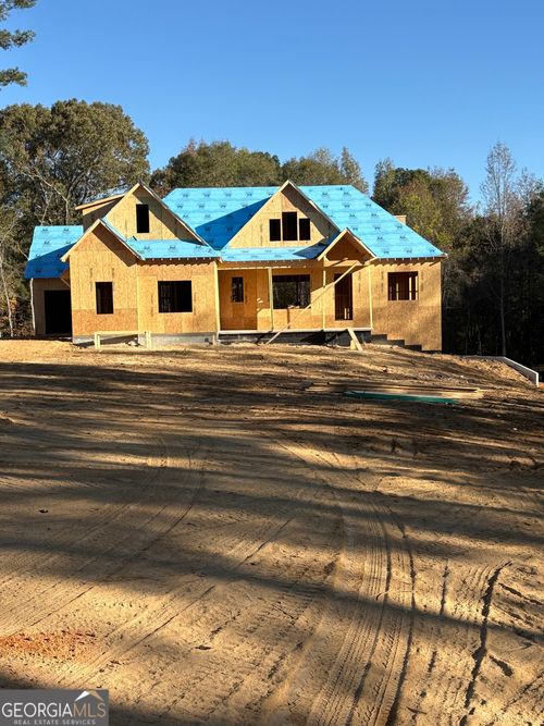 3454 Velma Dr, Powder Springs, GA, 30127-1349 | Card Image