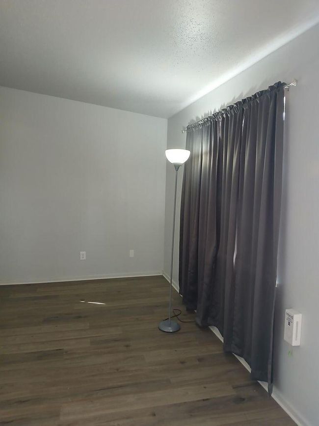 2112 - 21042112 Amarillo St, Home with 0 bedrooms, 0 bathrooms and null parking in Plainview TX | Image 42