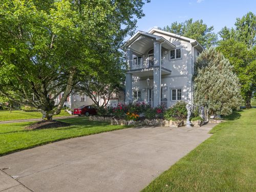 275 N 2nd St, Conneaut Lake, PA, 16316-7102 | Card Image