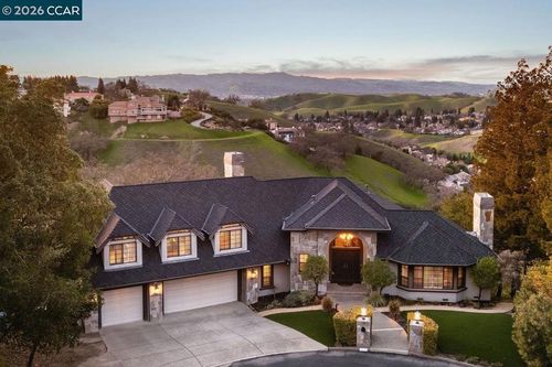 145 145 Sugar Creek Ln, Alamo, CA, 94507 | Card Image