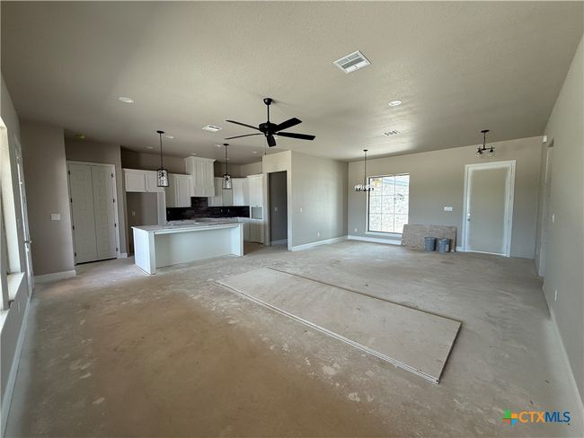 1331 Shirley Faye Lane, House other with 4 bedrooms, 3 bathrooms and null parking in Salado TX | Image 8