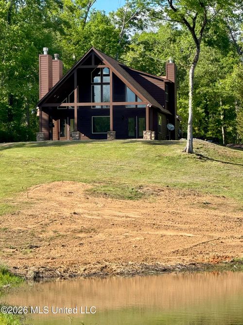 3373 Highway 24 E, Woodville, MS, 39669 | Card Image