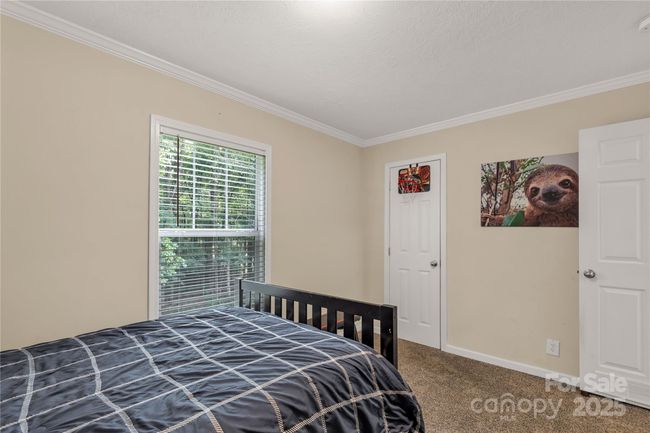 159 Blackmon Pond Rd, House other with 4 bedrooms, 2 bathrooms and null parking in Lancaster SC | Image 22