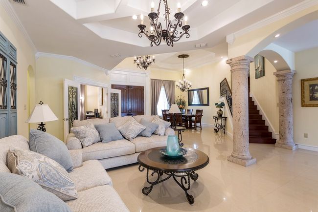 817 Beach Blvd, House other with 4 bedrooms, 4 bathrooms and 3 parking in Laguna Vista TX | Image 13