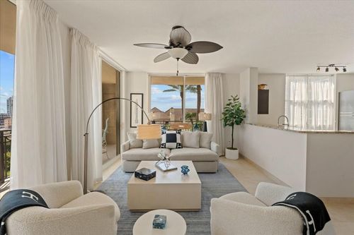 1001-550 Okeechobee Blvd, West Palm Beach, FL, 33401-6317 | Card Image