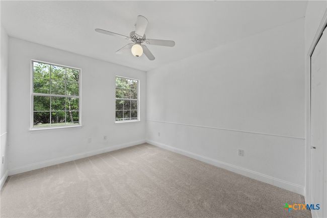 82 Great West Loop, House other with 4 bedrooms, 2 bathrooms and null parking in Belton TX | Image 13