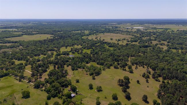 9832 Hawaii Ln, Home with 2 bedrooms, 1 bathrooms and null parking in Midway TX | Image 39